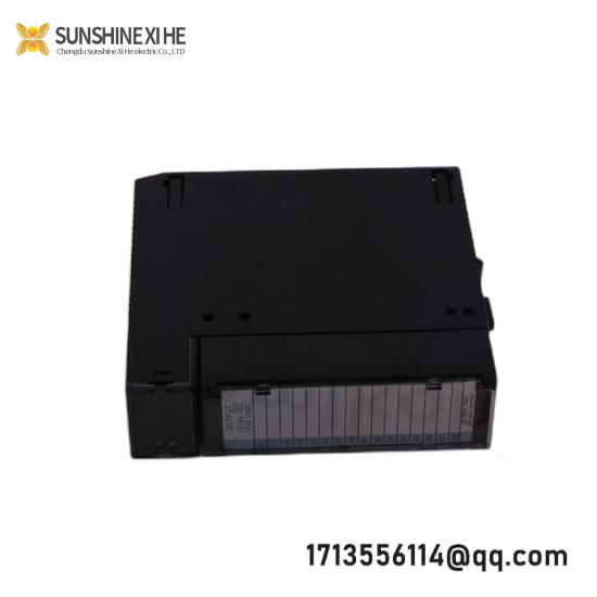 GENERAL ELECTRIC DS200PTCTG1BAA