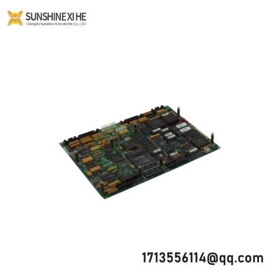 General Electric DS200SDCCG5RHD New