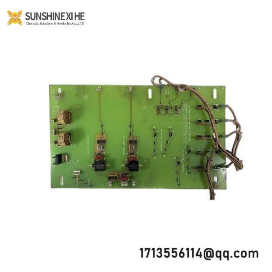 General Electric KA4C5DP33L