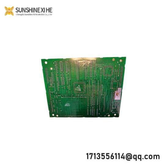 Von Duprin Door Electric Strike 6112 US32D