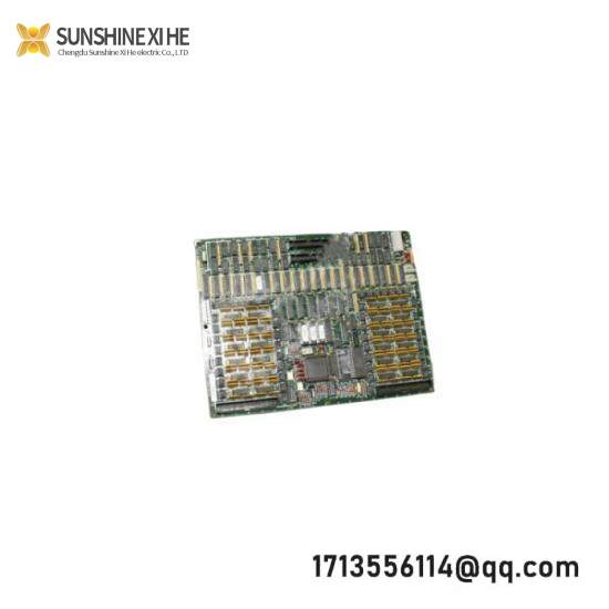 Yokogawa DCP461-50 S2