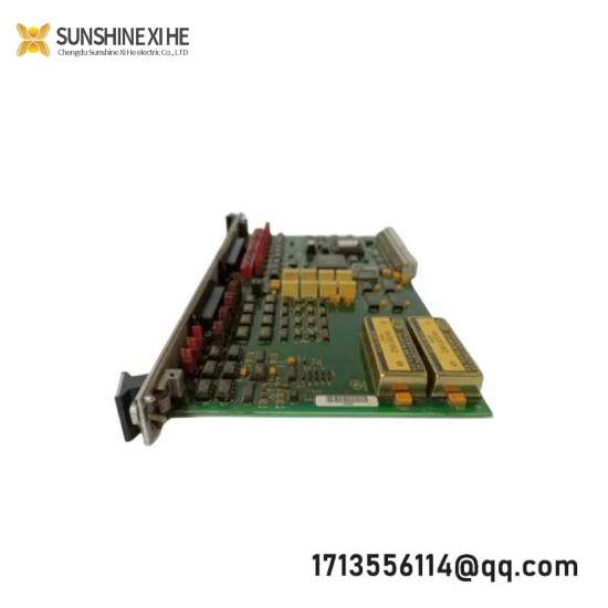GE DS200TCEBG1AAB