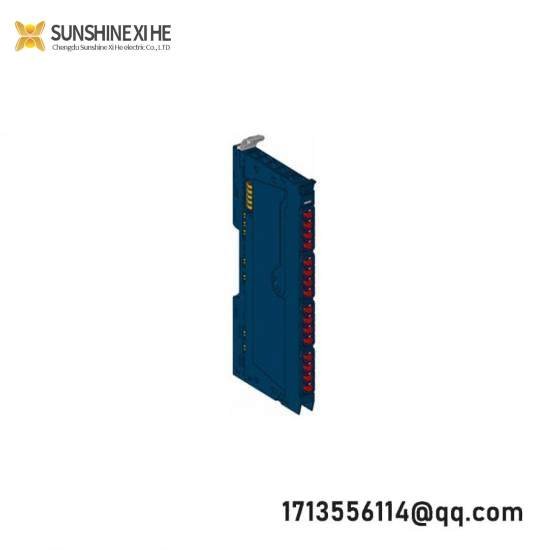 General Electric EP-700F Power Module