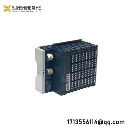 General Electric EPXPNS001 Network Adapter
