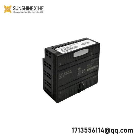 Yokogawa AAI841-H03 S1  Japan Origin
