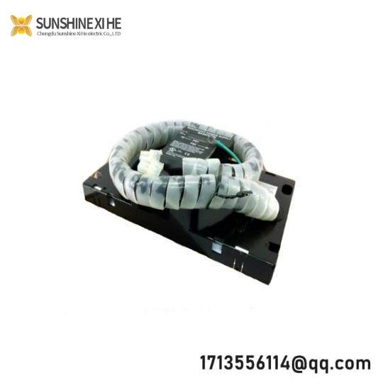 General Electric IC3600STKJ1