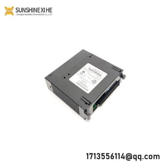 XPS AC Schneider Electric Telemecanique XPSAC 5121