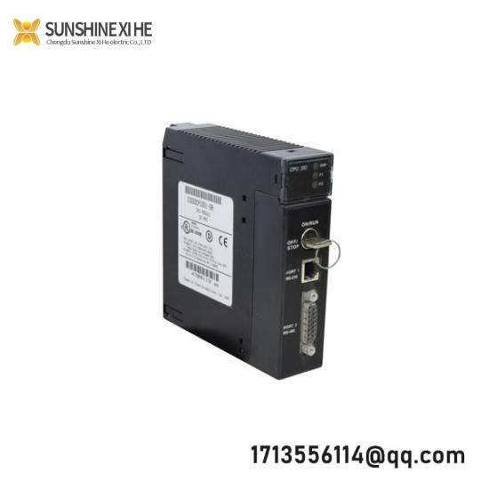 General Electric 36A358160FDG04