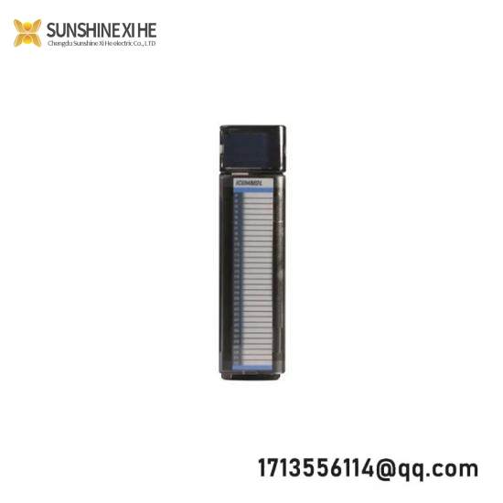 General Electric Fanuc IC694MDL230 Input Module