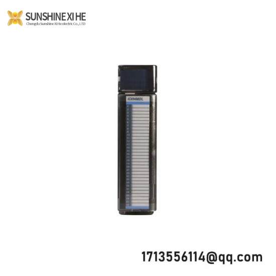 1394-019-910/74102-183-13