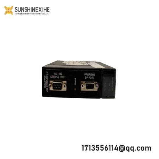 GE MTR-3N32-G-R-B-N-SRR