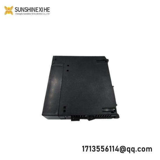General Electric HE693PBM101F Control Board