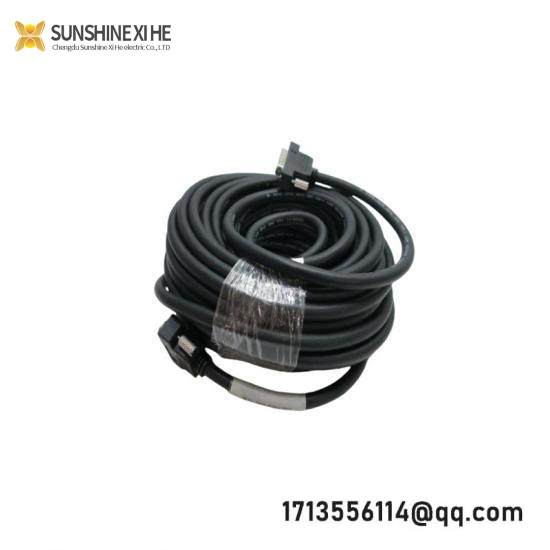 General Electric IC200CBL615 Expansion Cable