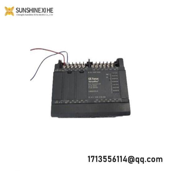 GE IC756WRE024E-99
