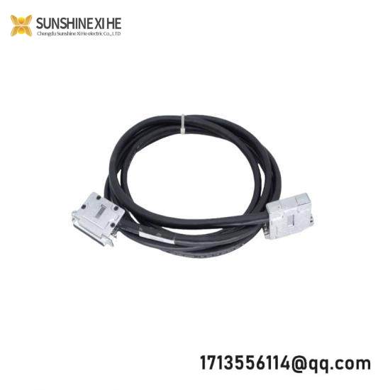 IAI PCON-C-28PI-NP-2-0 quality available
