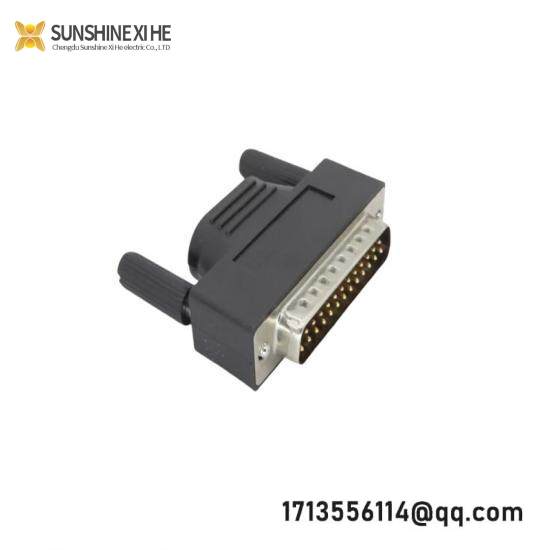 General Electric IC693ACC306 MEMORY MODULE EEPROM CHIPS