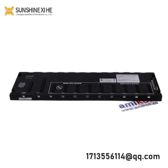 GE IC641PCC-136