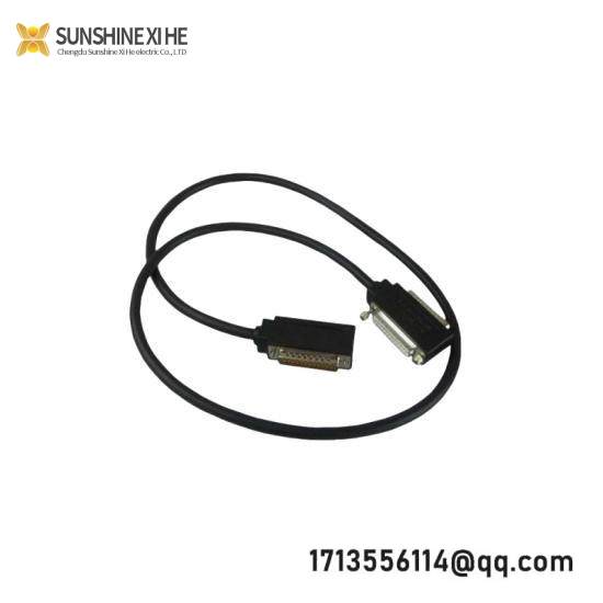 GE IC863-AVT-0450-4C3-20