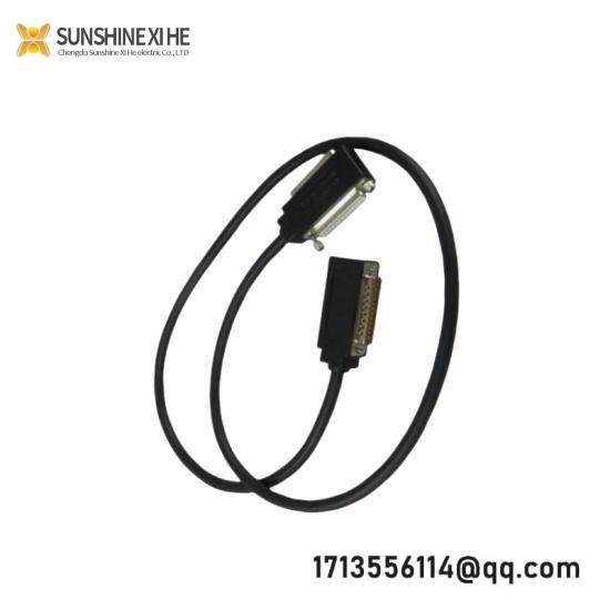 GE IC863-AVT-0450-4C3-20
