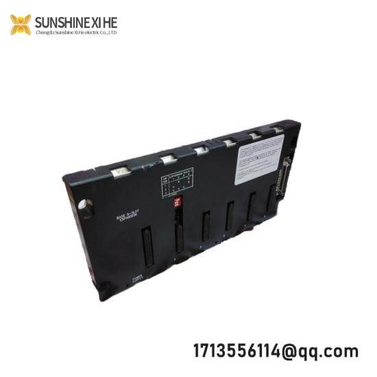 General Electric IC220STR003-BA  Best Price