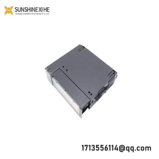 BMXP3420302  Schneider CPU