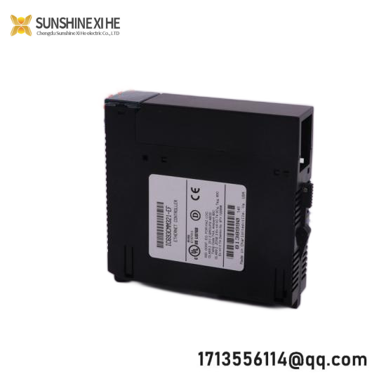 GE FANUC HE700GEN200  Interface Module