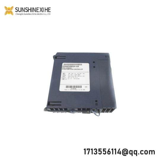 General Electric DS2020LPPA340A