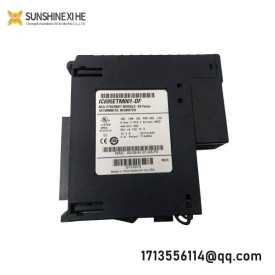 GE A02B-0098-B511