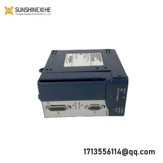GE MULTILIN 269PLUS-D/O-210-100P-HI