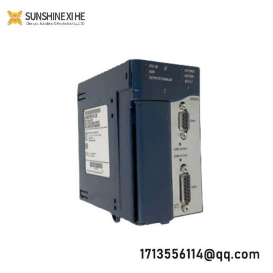 GE MULTILIN 269PLUS-D/O-210-100P-HI