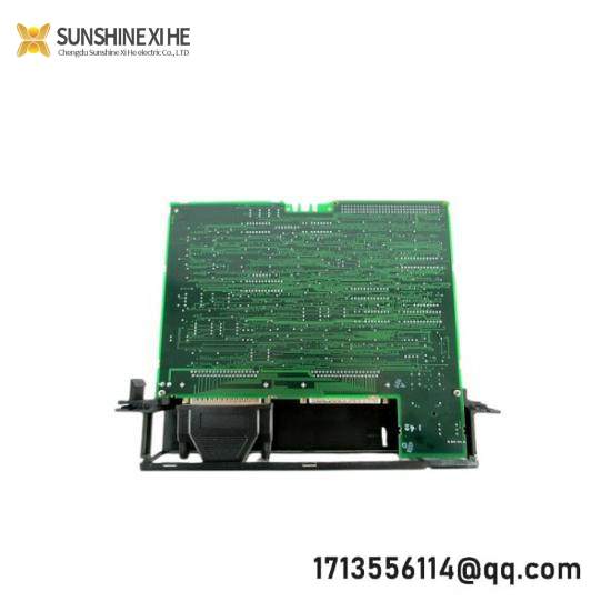 General Electric IC697BEM711M Bus Expansion Receiver