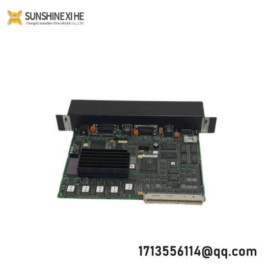 Schneider TM258LF42DT4L  Modicon M258