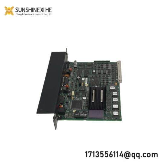 Schneider TM258LF42DT4L  Modicon M258