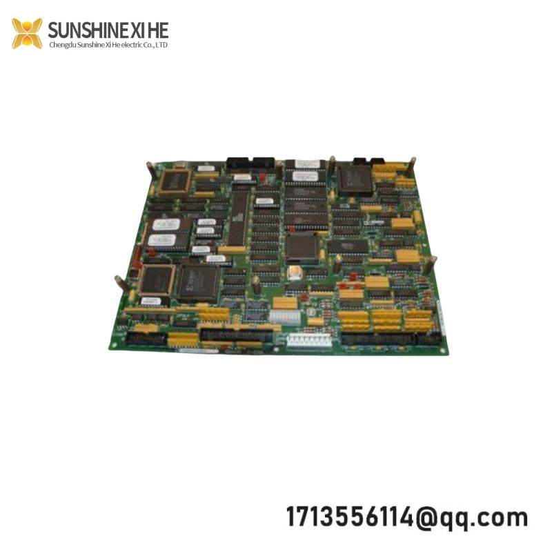 GE IC630PWR324RR