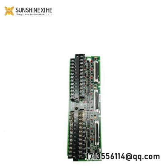 VLT2815PT4B20SBR0DBF12A00C1  DANFOSS