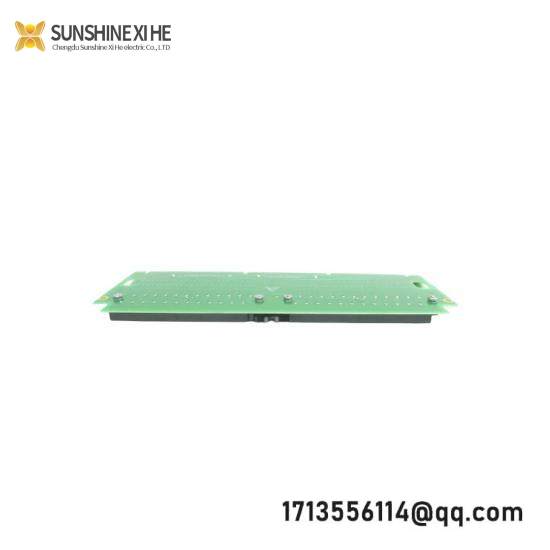Schneider BMXP341000H  Modicon Processor module