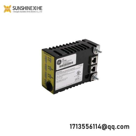 General Electric IC220STR001-BA  Best Price