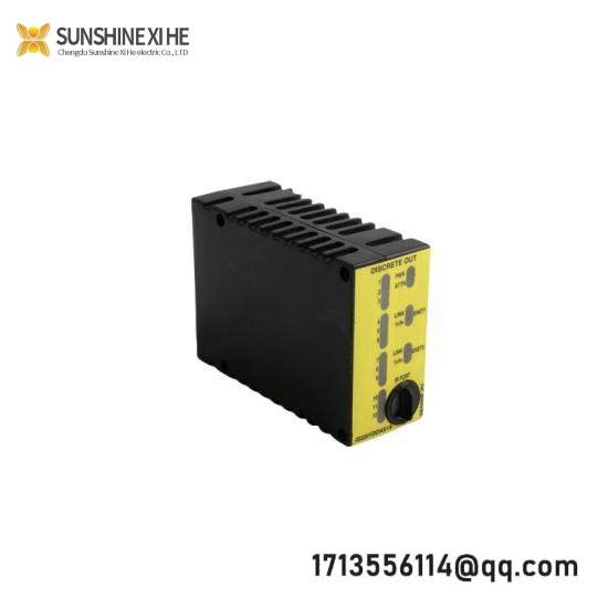 General Electric IC220STR001-BA  Best Price