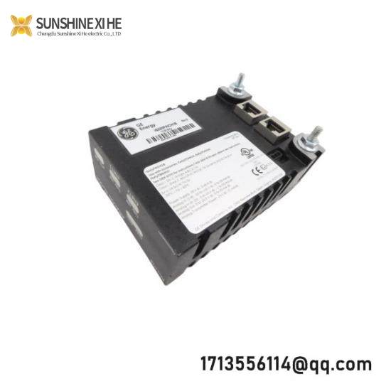 General Electric DS2020LPPA340A