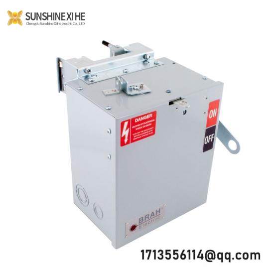 GE DS3800NADC1D1D