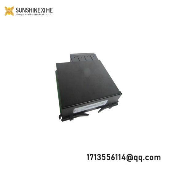 GE 8618-FT-MT