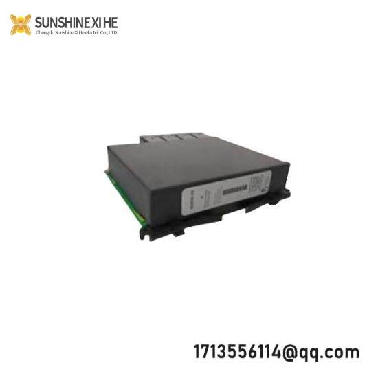 GENERAL ELECTRIC DS3800NHVK1A1A