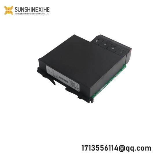 General Electric UR9WH Multilin Ur Relay Module