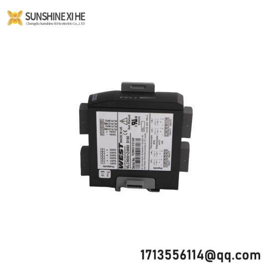 General Electric UR9WH Multilin Ur Relay Module