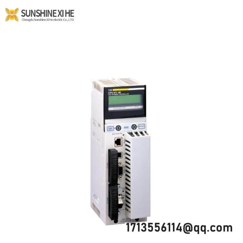 GENERAL FILTER 2A-700A