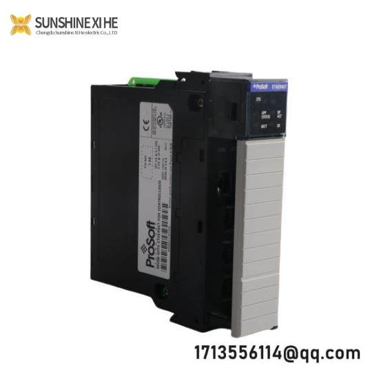 GENERIC 26D023003