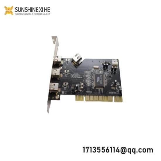 GONA GDAS100BMCF bright price