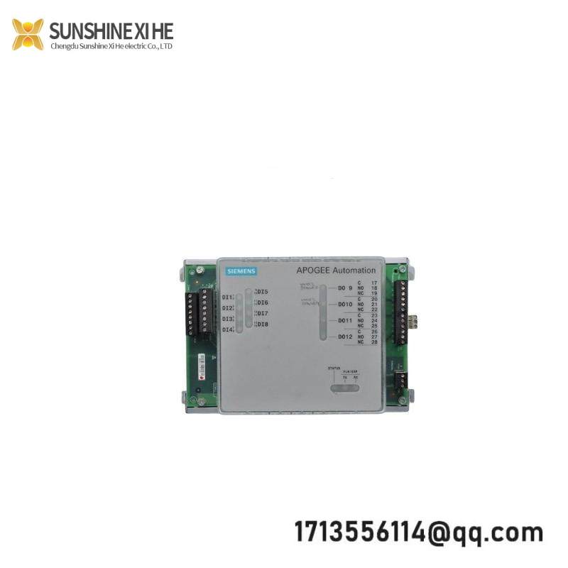 GOTTIUG HG57500C