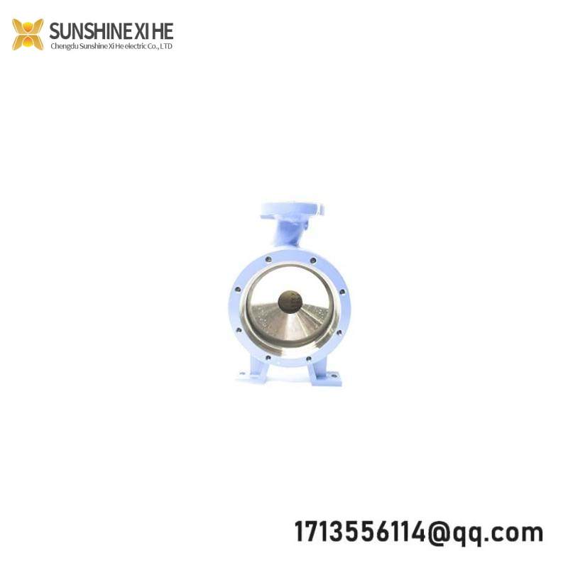 GOULDS 247-41-1204 CASING