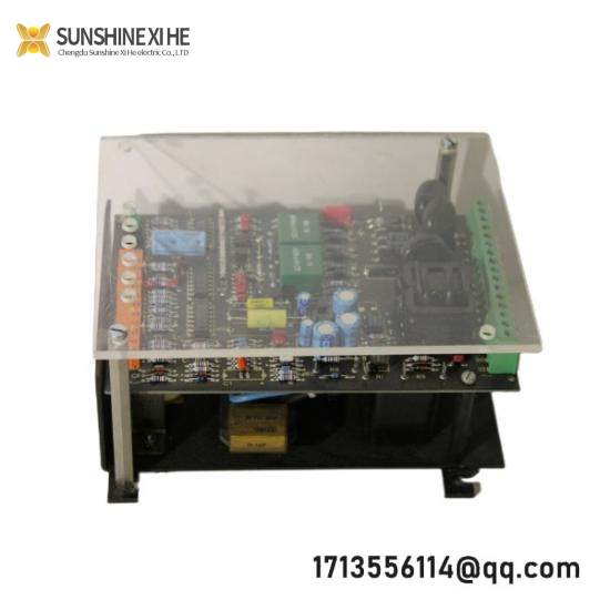 GROSSENBACHER 5050194/196 Modular